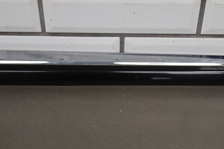 2007-2012 Lexus LS460 Right Front Door Molding OEM