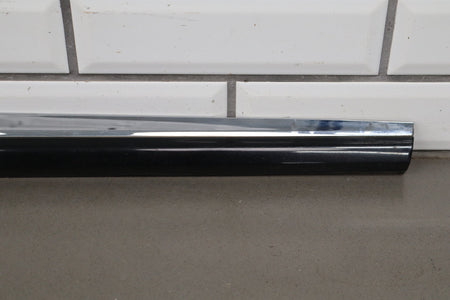 2007-2012 Lexus LS460 Right Front Door Molding OEM
