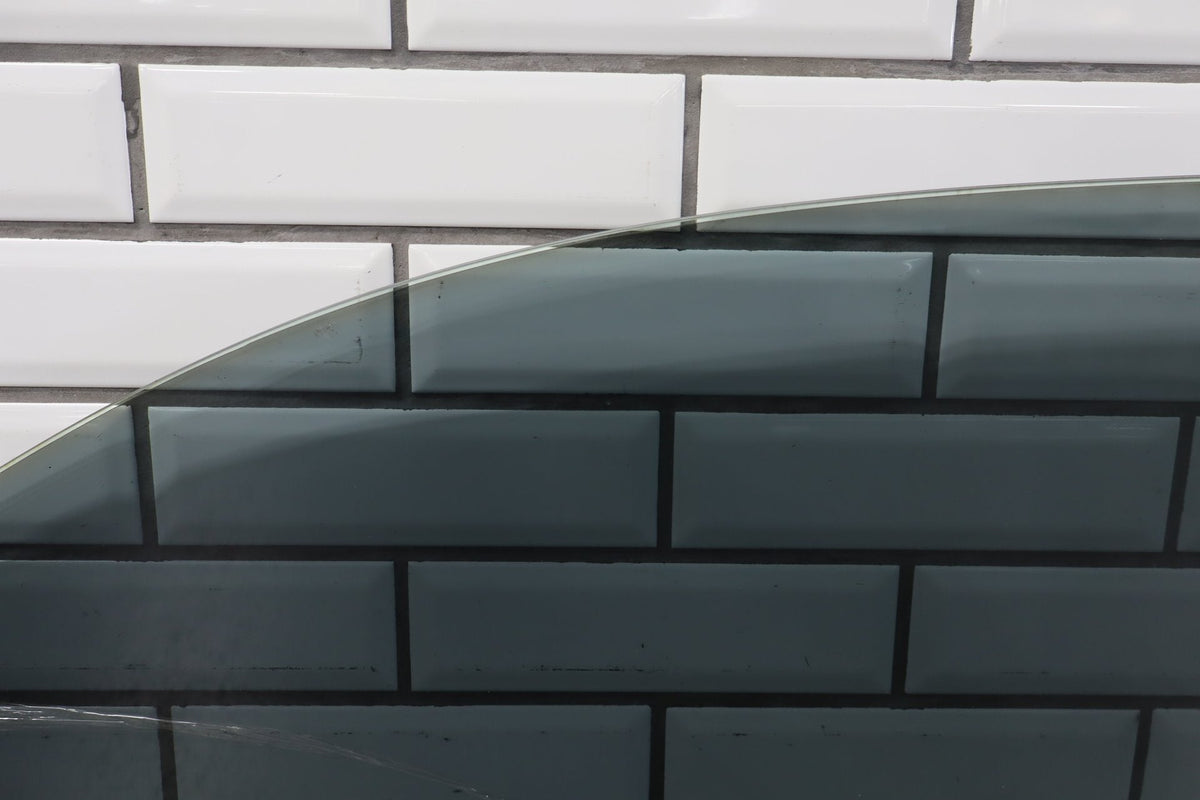 2007-2012 Lexus LS460 Right Front Door Window