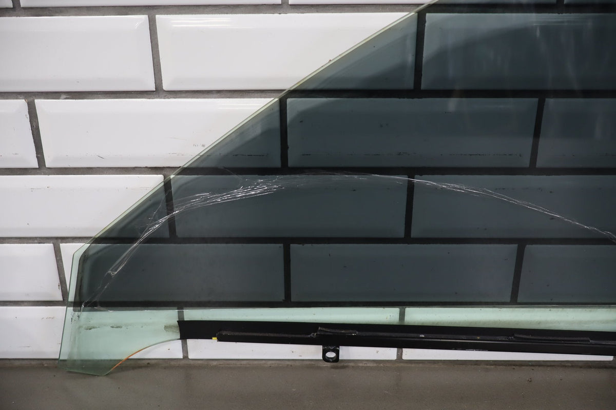 2007-2012 Lexus LS460 Right Front Door Window