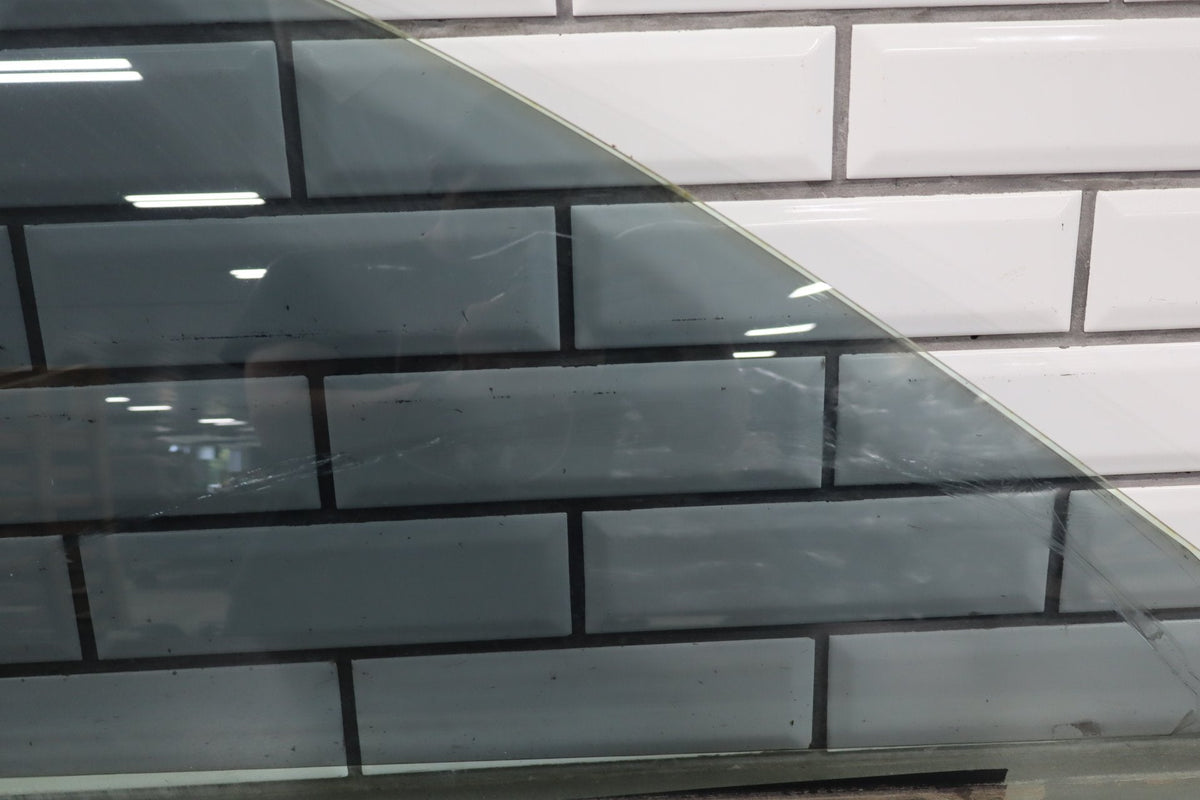 2007-2012 Lexus LS460 Right Front Door Window