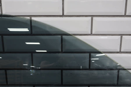 2007-2012 Lexus LS460 Right Front Door Window