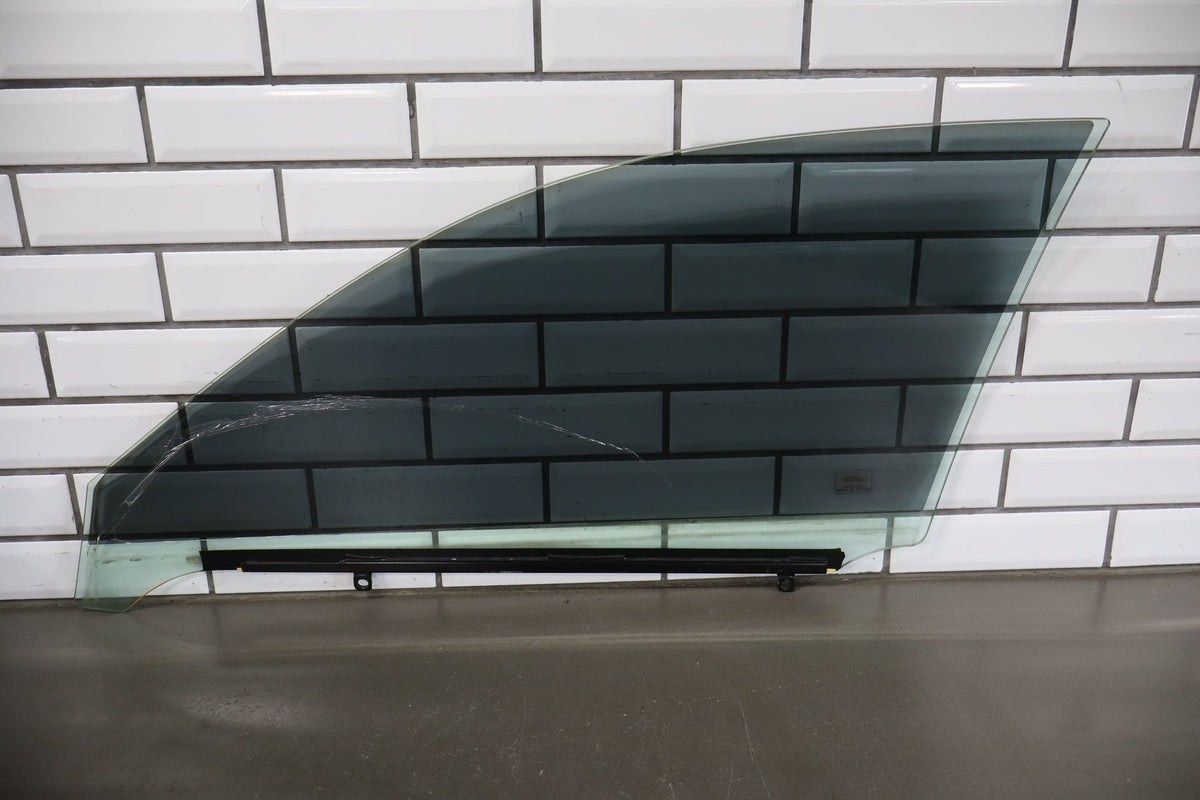 2007-2012 Lexus LS460 Right Front Door Window