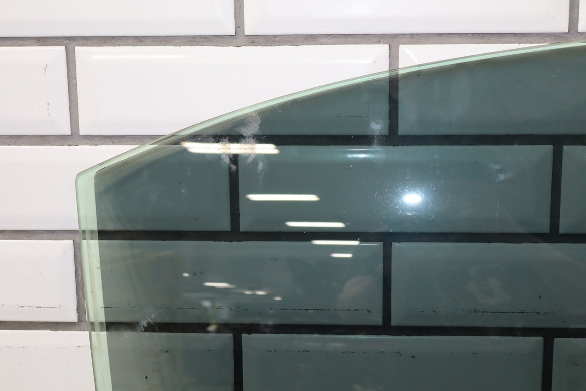 2007-2012 Lexus LS460 Right Rear Door Window OEM