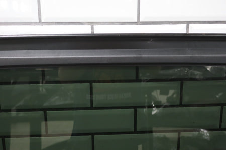 2007-2012 Lexus LS460 Roof Glass OEM