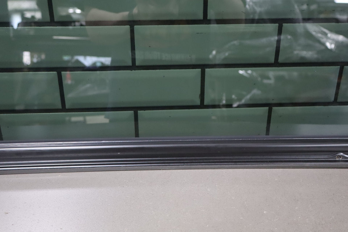 2007-2012 Lexus LS460 Roof Glass OEM