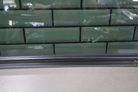 2007-2012 Lexus LS460 Roof Glass OEM