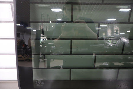 2007-2012 Lexus LS460 Roof Glass OEM