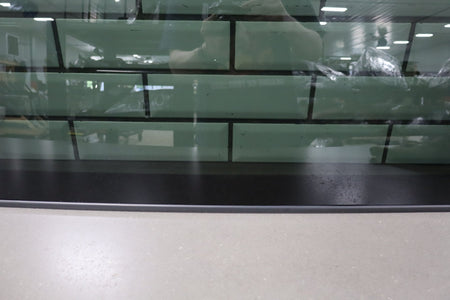 2007-2012 Lexus LS460 Roof Glass OEM