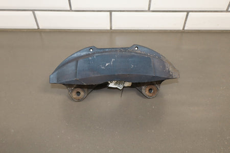 2007-2012 Lexus LS460 Set x4- AWD Front &amp; Rear Brake Calipers OEM