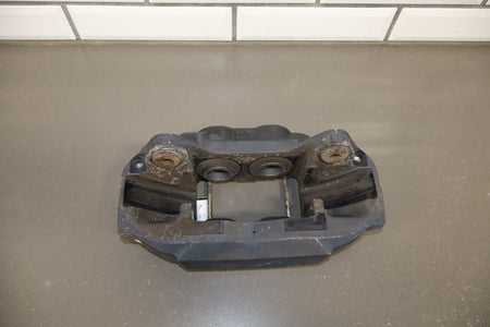 2007-2012 Lexus LS460 Set x4- AWD Front &amp; Rear Brake Calipers OEM