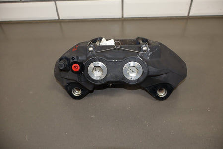 2007-2012 Lexus LS460 Set x4- AWD Front &amp; Rear Brake Calipers OEM
