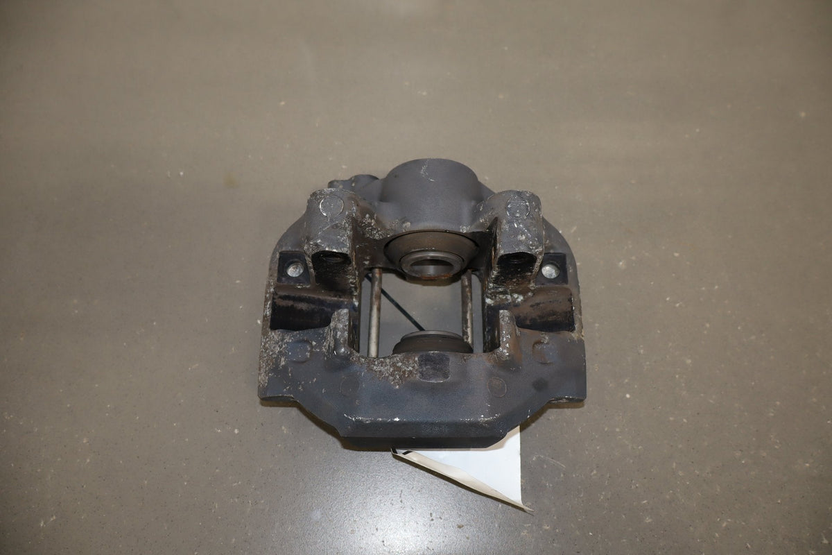 2007-2012 Lexus LS460 Set x4- AWD Front &amp; Rear Brake Calipers OEM