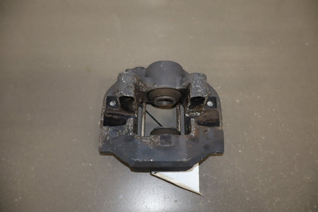 2007-2012 Lexus LS460 Set x4- AWD Front &amp; Rear Brake Calipers OEM