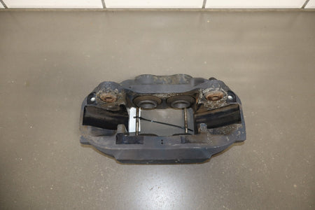 2007-2012 Lexus LS460 Set x4- AWD Front &amp; Rear Brake Calipers OEM