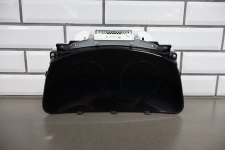 2007-2012 Lexus LS460 Speedometer 232701 Miles