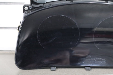 2007-2012 Lexus LS460 Speedometer 232701 Miles