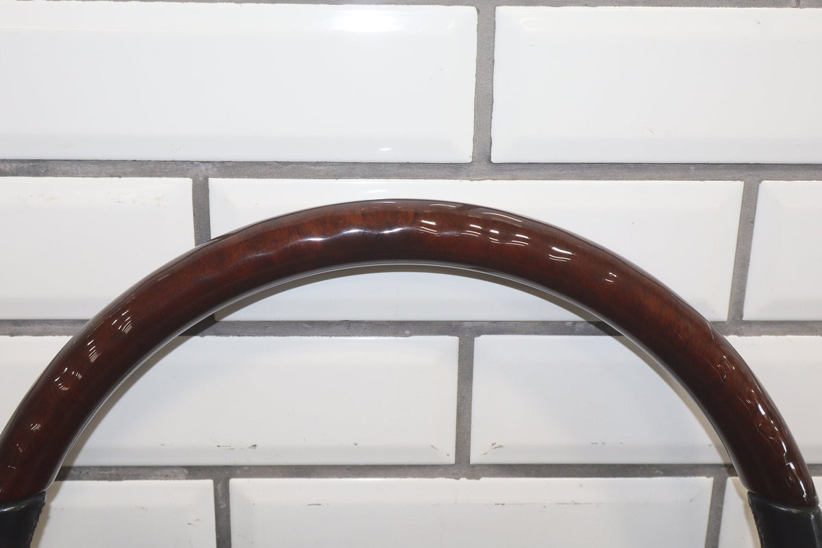 2007-2012 Lexus LS460 Steering Wheel OEM
