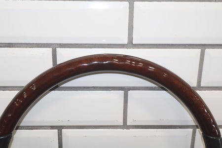 2007-2012 Lexus LS460 Steering Wheel OEM