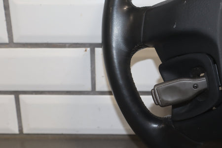 2007-2012 Lexus LS460 Steering Wheel OEM