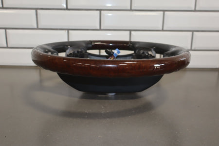 2007-2012 Lexus LS460 Steering Wheel OEM