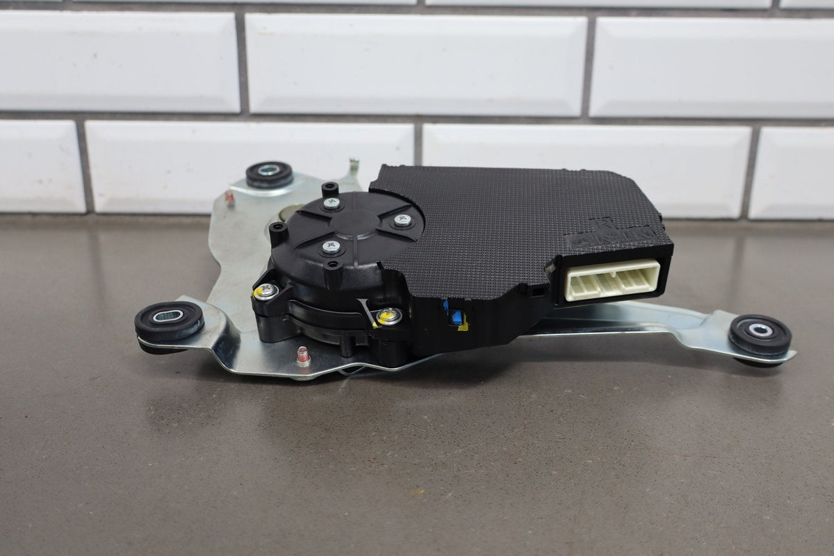 2007-2012 Lexus LS460 Trunk Lid Motor OEM