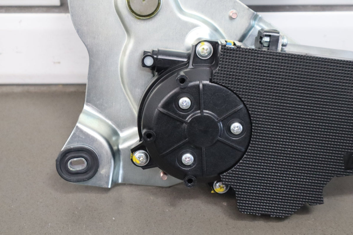 2007-2012 Lexus LS460 Trunk Lid Motor OEM