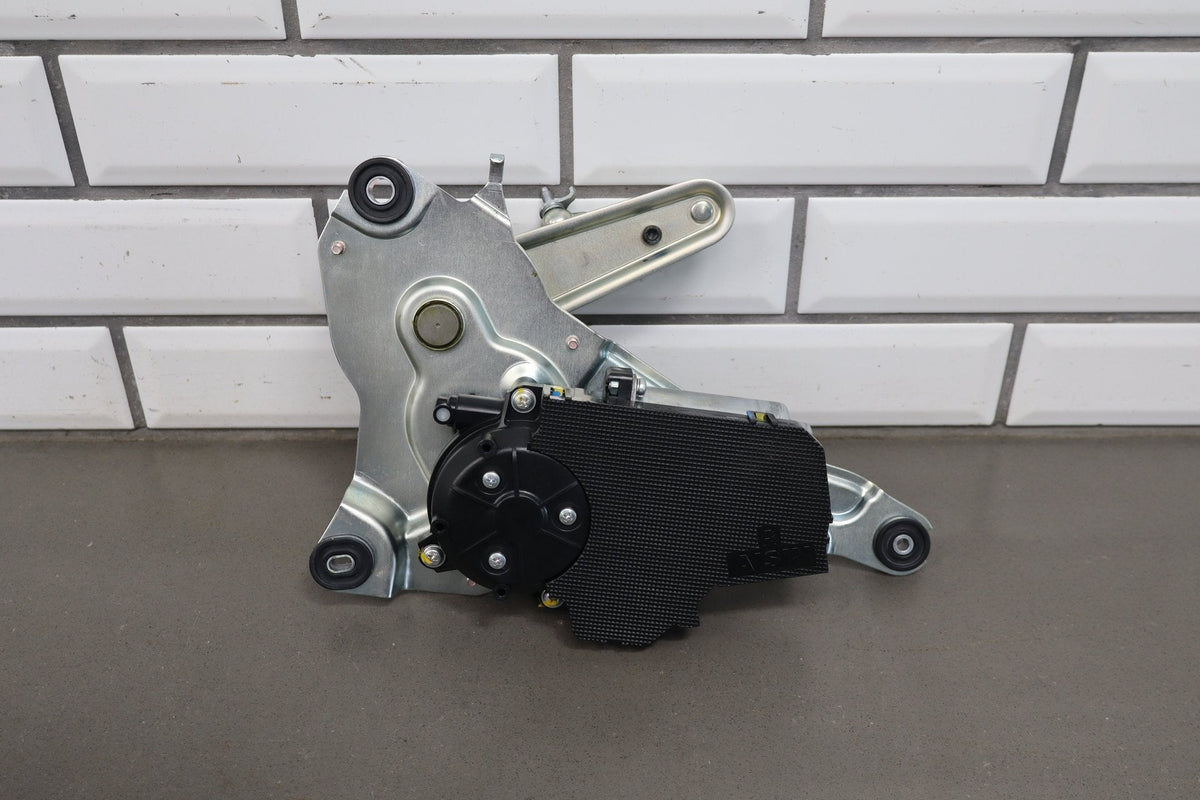 2007-2012 Lexus LS460 Trunk Lid Motor OEM