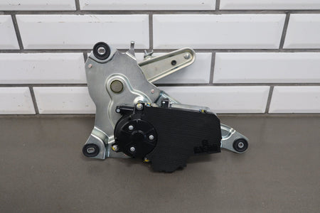 2007-2012 Lexus LS460 Trunk Lid Motor OEM