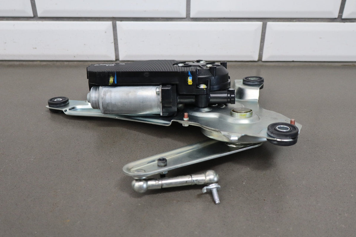 2007-2012 Lexus LS460 Trunk Lid Motor OEM