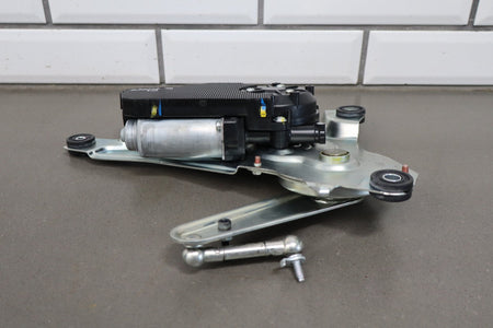 2007-2012 Lexus LS460 Trunk Lid Motor OEM