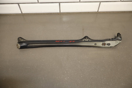2007-2012 Lexus LS460 Unbolt Radiator Core Support