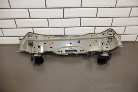 2007-2012 Lexus LS460 Unbolt Radiator Core Support
