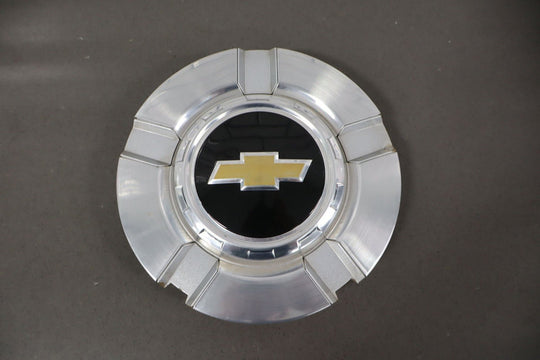 2007 - 2013 Chevrolet Avalanche Tahoe Suburban Z71 OEM Center Cap