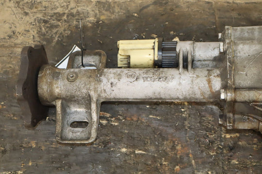 2007 - 2013 Chevrolet Tahoe 4WD Front Differential Assembly 3.73 GT4