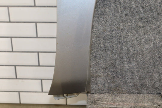 2007 - 2013 Toyota Tundra XK50 - Right Fender Silver Sky 1D6