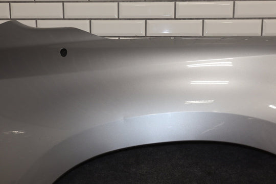 2007 - 2013 Toyota Tundra XK50 - Right Fender Silver Sky 1D6