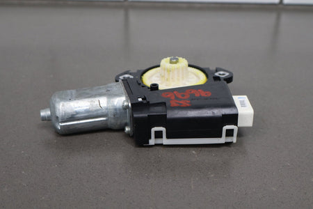 2007 - 2014 Cadillac Chevrolet GMC Sunroof Moonroof Hatch Power Motor OEM