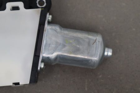2007 - 2014 Cadillac Chevrolet GMC Sunroof Moonroof Hatch Power Motor OEM
