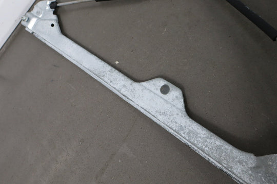 2007 - 2014 Cadillac Escalade ESV Left Rear Door Regulator 20945140 OEM