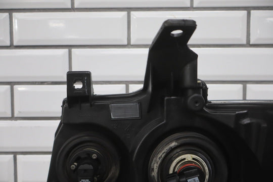 2007 - 2014 Chevrolet Suburban Right Headlamp 20760579 OEM