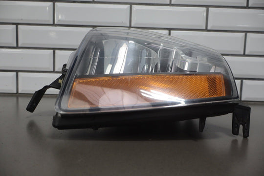 2007 - 2014 Chevrolet Suburban Right Headlamp 20760579 OEM