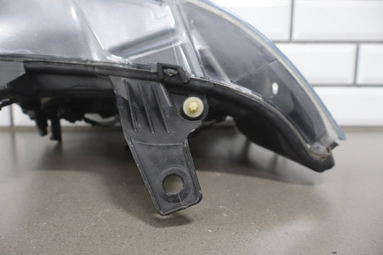 2007 - 2014 Chevrolet Suburban Right Headlamp 20760579 OEM