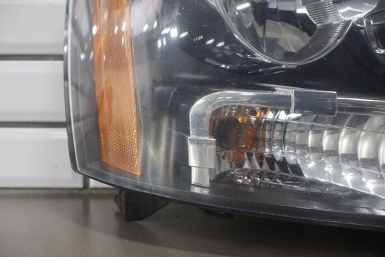 2007 - 2014 Chevrolet Suburban Right Headlamp 20760579 OEM