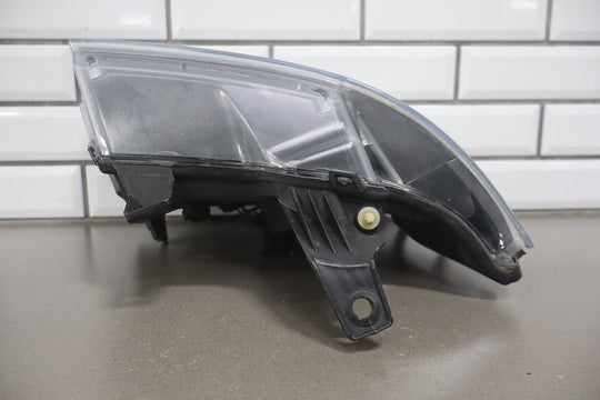 2007 - 2014 Chevrolet Suburban Right Headlamp 20760579 OEM