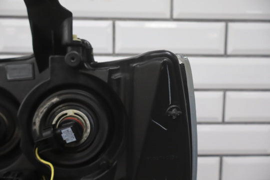 2007 - 2014 Chevrolet Suburban Right Headlamp 20760579 OEM