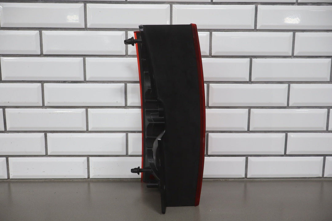 2007 - 2014 Chevrolet Suburban Right Tail Light 22837924 OEM