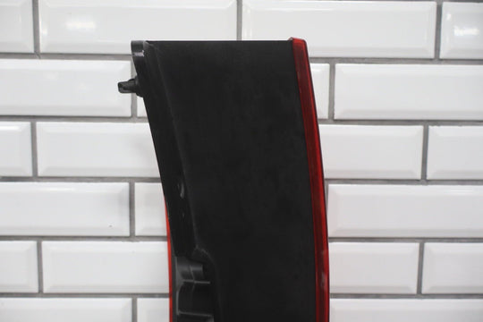 2007 - 2014 Chevrolet Suburban Right Tail Light 22837924 OEM