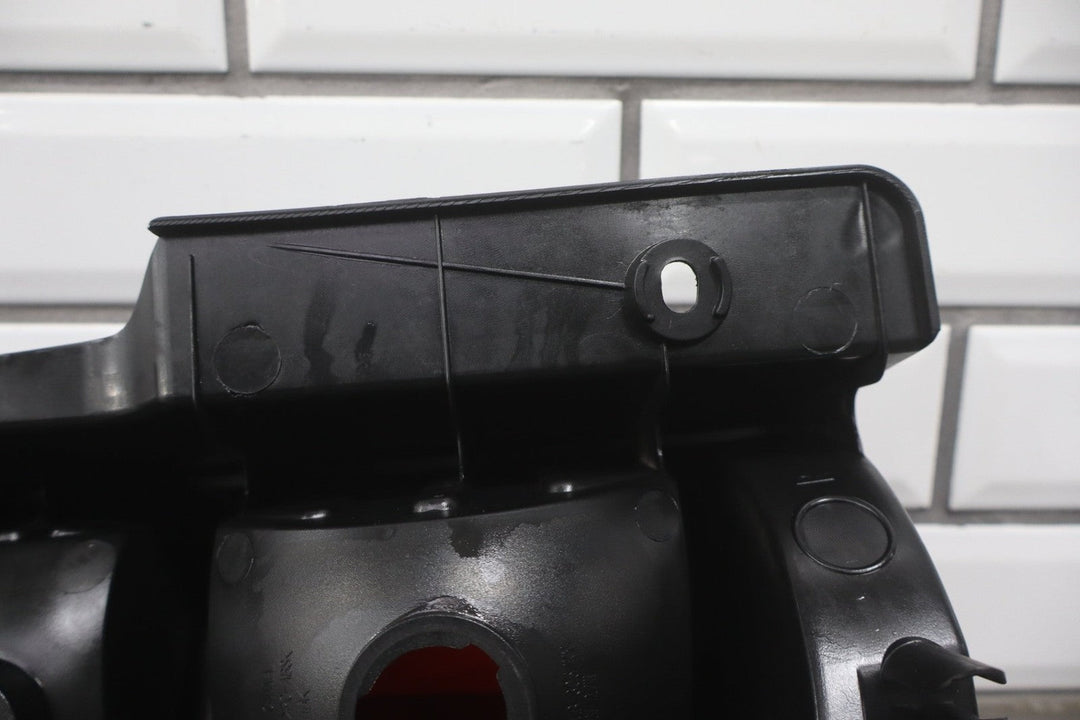 2007 - 2014 Chevrolet Suburban Right Tail Light 22837924 OEM