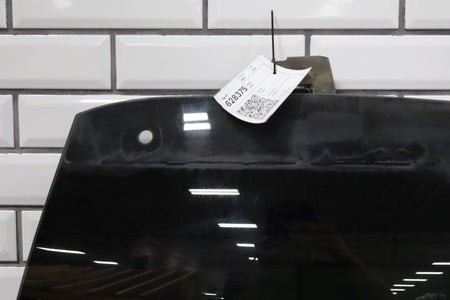 2007-2014 GMC Yukon Back Window Heated Privacy Glass 25916024